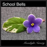 School Bells