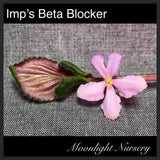 Imp's Beta Blocker