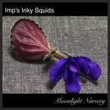 Imp's Inky Squids