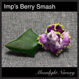 Imp's Berry Smash