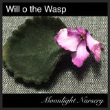 Will o the Wasp